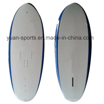 Hochleistungs-EPS Core Kite Surfboard, Windsurf Board